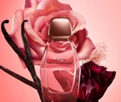 Narciso Rodriguez All Of Me Edp Intense 90 Ml thumbnail 2