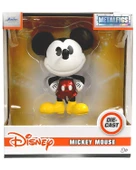 Jada Mickey Mouse Classic 10 Cm Metal Figür thumbnail 1
