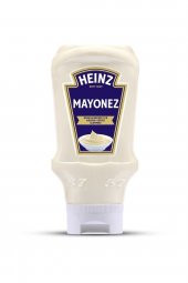 Mayonez 400 G - 1