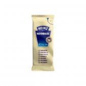 Mayonez Sachet PP 10 gx 1000 Ad - 1