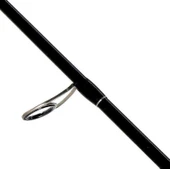 Shiman Bassterra A Seabass Spinning 2,74m 90" 7-30 thumbnail 2