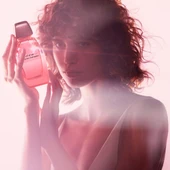 Narciso Rodriguez All Of Me Edp Intense 90 Ml thumbnail 3