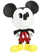 Jada Mickey Mouse Classic 10 Cm Metal Figür thumbnail 2