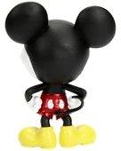 Jada Mickey Mouse Classic 10 Cm Metal Figür thumbnail 4