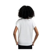 Kadın T-shirt LF2036539 thumbnail 5