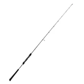 Kendo K10 Slow Jigging 174cm S581 Max-350gr Olta Kamışı thumbnail 1