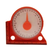 Bts 12103 Açı Ölçer Gönye thumbnail 2