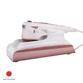 Beauty Vogue Ultherapy Yüz Germe Sıkılaştırma Cihazı thumbnail 2