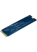 Kingston Technology SNV3S/1000G 1 TB 2280 NVMe M.2 SSD thumbnail 3