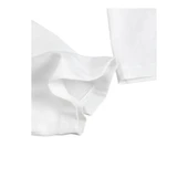 Bisiklet Yaka Baskılı Kadın T-shirt 12234665 thumbnail 7