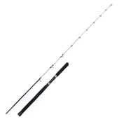 Okuma Trio Force 197cm 90-210gr 2 Parça Tekne Kamışı thumbnail 1