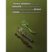 Black Suede Real Antiperspirant Roll-On Deodorant - 50ml thumbnail 2