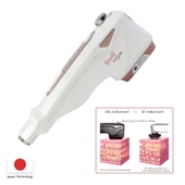 Beauty Vogue Ultherapy Yüz Germe Sıkılaştırma Cihazı thumbnail 4