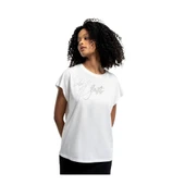 Kadın T-shirt LF2036539 thumbnail 2