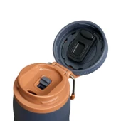 Stanley 10-12106-082 The IceFlow Twist Flip Termos 0.47 LT thumbnail 3