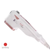 Beauty Vogue Ultherapy Yüz Germe Sıkılaştırma Cihazı thumbnail 3