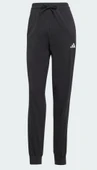 adidas W 3S SJ JOGGER Eşofman Altı Siyah JD0896 thumbnail 4