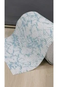 Aqua Mat Islak Zemin Anti Bakteriyel Kaydırmaz Çok Amaçlı Paspası 65 Cm Eninde thumbnail 1