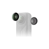 Insta360 X5 Replacement Ikili Lens Kit thumbnail 1