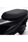 Vi Caro Lambretta V125 sele kılıfı Lambretta V125 sele örtüsü su geçirmez thumbnail 3
