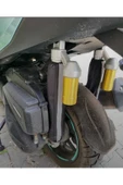 Vi Caro Motorsilket Amortisör Kılıfı Amartisör Kılıfı Amartisör Kılıfı thumbnail 4