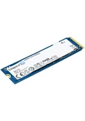 Kingston Technology SNV3S/1000G 1 TB 2280 NVMe M.2 SSD thumbnail 1