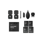 Insta360 X5 Replacement Ikili Lens Kit thumbnail 2