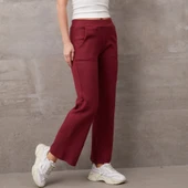 Cepli Fitilli Pantolon thumbnail 5