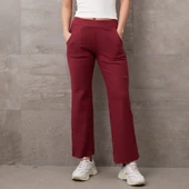 Cepli Fitilli Pantolon thumbnail 3