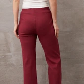 Cepli Fitilli Pantolon thumbnail 6