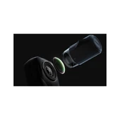Insta360 X5 Replacement Ikili Lens Kit thumbnail 3