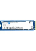 Kingston Technology SNV3S/1000G 1 TB 2280 NVMe M.2 SSD thumbnail 2