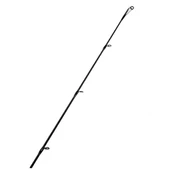 Kendo K10 Slow Jigging 174cm S581 Max-350gr Olta Kamışı thumbnail 2