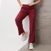 Cepli Fitilli Pantolon thumbnail 4