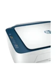 Deskjet Ink Advantage Ultra 4828 All-in-one Yazıcı 25r76a thumbnail 1