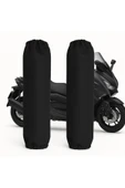 Vi Caro Yamaha X-max/n-max Amortisör Kılıfı Corabı Uyumlu Amartisör Kılıfı thumbnail 1