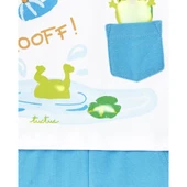 Erkek Bebek Tulum 11368648 thumbnail 3