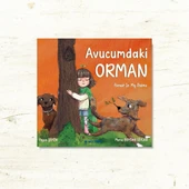 AVUCUMDAKİ ORMAN thumbnail 1