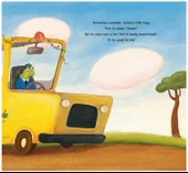 İNECEK VAR thumbnail 3