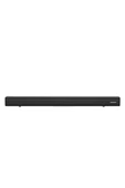 DSB991 Soundbar Ev Sinema Sistemi thumbnail 3