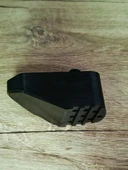 BMW R1300GS Adventure Yan Ayak Genişletme 27mm thumbnail 8