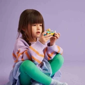 Friends Köpek Kuaförü Arabası 42635 thumbnail 5