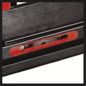 Einhell TC-PN 50 Havalı Çivi ve Zımba Tabancası - 4137790 thumbnail 4