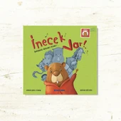 İNECEK VAR thumbnail 1