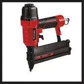Einhell TC-PN 50 Havalı Çivi ve Zımba Tabancası - 4137790 thumbnail 3