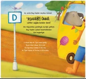 İNECEK VAR thumbnail 4