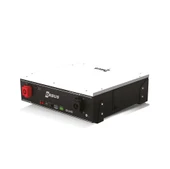 Orbus 51.2V 100 AH Lityum Akü Modülü thumbnail 1