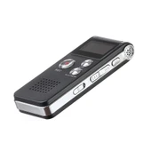 32 GB Dijital Ses Kayıt Cihazı RXY012 thumbnail 3