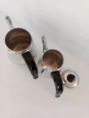 Mini, Küçük, Şirin'mi Şirin Çaydanlık. Sıfır (0) Numara. thumbnail 6