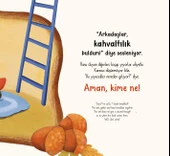 KRAL İĞDE thumbnail 5